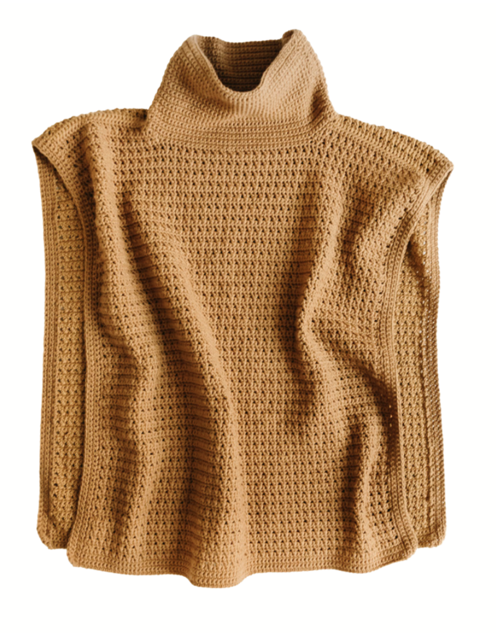 Pakket Libelle Binnencape