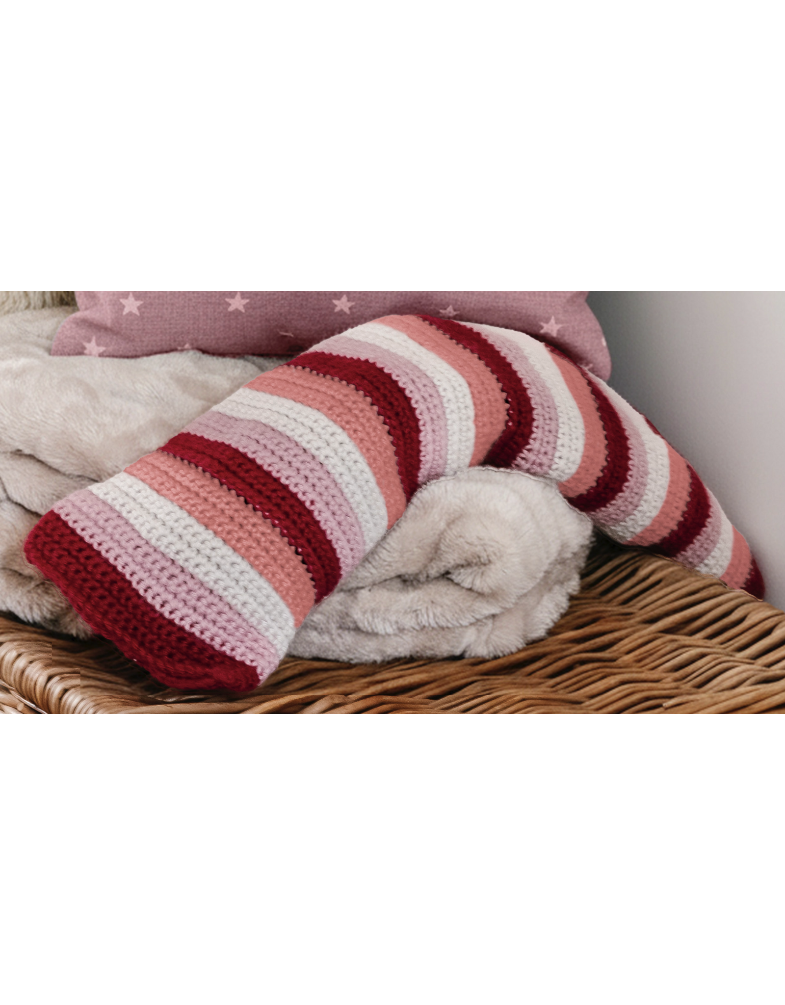 Pakket Libelle Kersenpitkussen