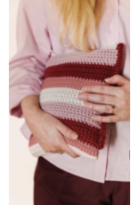 Pakket Libelle Kersenpitkussen