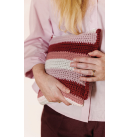 Pakket Libelle Kersenpitkussen