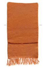 Pakket Libelle Zetelloper