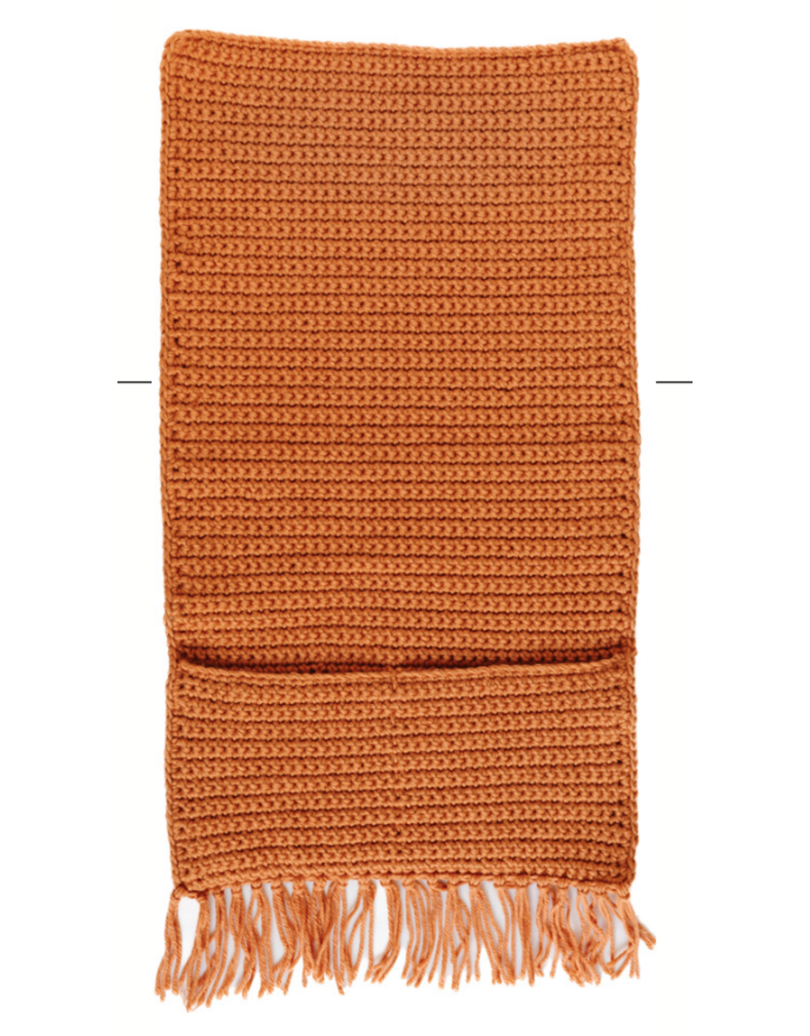 Pakket Libelle Zetelloper