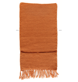 Pakket Libelle Zetelloper