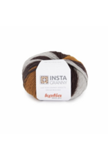 Katia Katia Insta Granny (-50%)