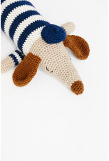 Katia Pakket Libelle Tochthond Tommie