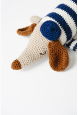 Katia Pakket Libelle Tochthond Tommie