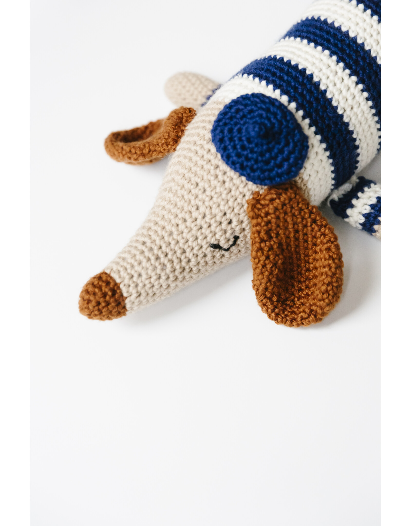 Katia Pakket Libelle Tochthond Tommie