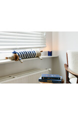 Katia Pakket Libelle Tochthond Tommie