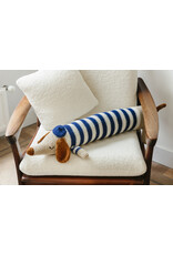 Katia Pakket Libelle Tochthond Tommie