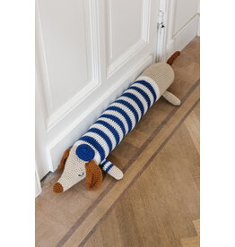 Katia Pakket Libelle Tochthond Tommie