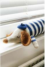 Katia Pakket Libelle Tochthond Tommie