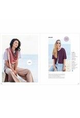 Rico Rico Lovewool 22