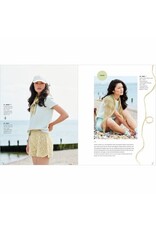 Rico Rico Lovewool 22