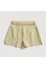 Rico Rico Lovewool 22