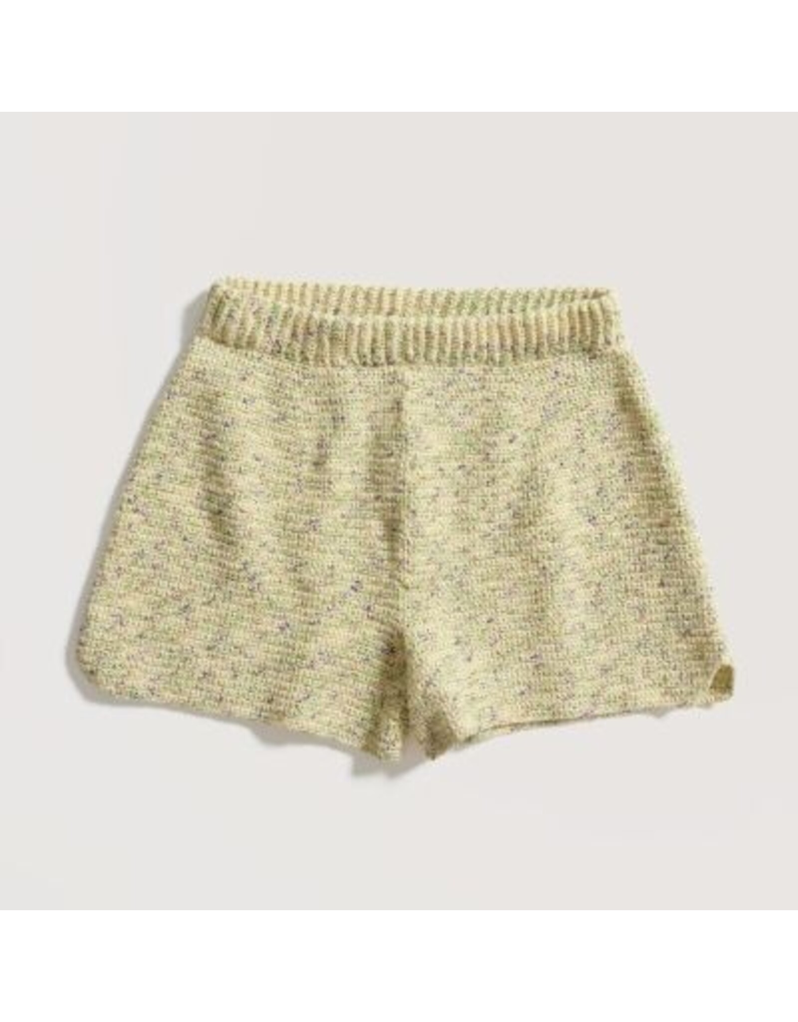 Rico Rico Lovewool 22