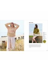 Rico Rico Lovewool 22