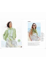 Rico Rico Lovewool 22