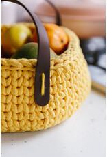 Pakket Libelle Opbergmand klein met handvat