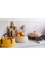 Pakket Libelle Opbergmand klein met handvat