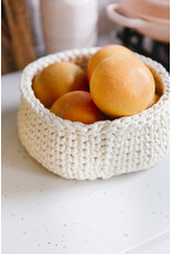 Pakket Libelle Opbergmand klein met handvat