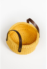 Pakket Libelle Opbergmand klein met handvat