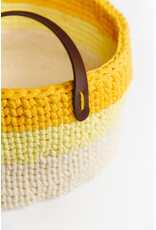 Pakket Libelle Opbergmand groot met handvat