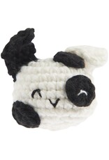 Rico Ricorumi Set Chingu Key Charms - Animals