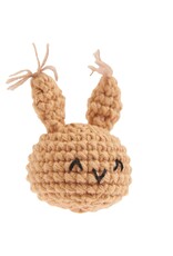 Rico Ricorumi Set Chingu Key Charms - Animals