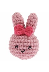 Rico Ricorumi Set Chingu Key Charms - Animals