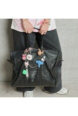 Rico Ricorumi Set Chingu Key Charms - Animals