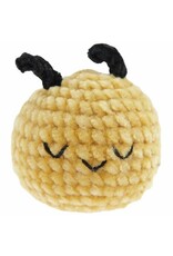 Rico Ricorumi Set Chingu Key Charms - Nilli Nilli - Earth