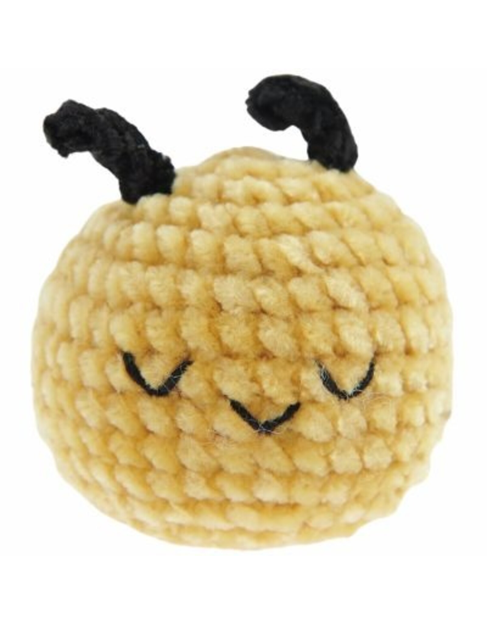 Rico Ricorumi Set Chingu Key Charms - Nilli Nilli - Earth