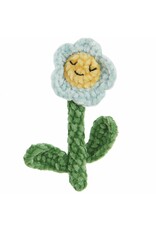 Rico Ricorumi Set Chingu Key Charms - Nilli Nilli - Earth