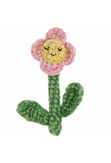 Rico Ricorumi Set Chingu Key Charms - Nilli Nilli - Earth