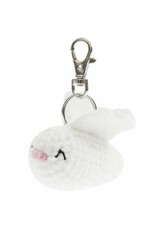 Rico Ricorumi Set Chingu Key Charms - Nilli Nilli - Earth