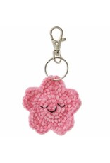 Rico Ricorumi Set Chingu Key Charms - Nilli Nilli - Earth