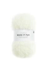 Rico Rico Creative Make it Fur