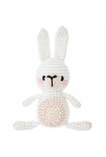 Rico Rico Ricorumi Mini Easy Haakset