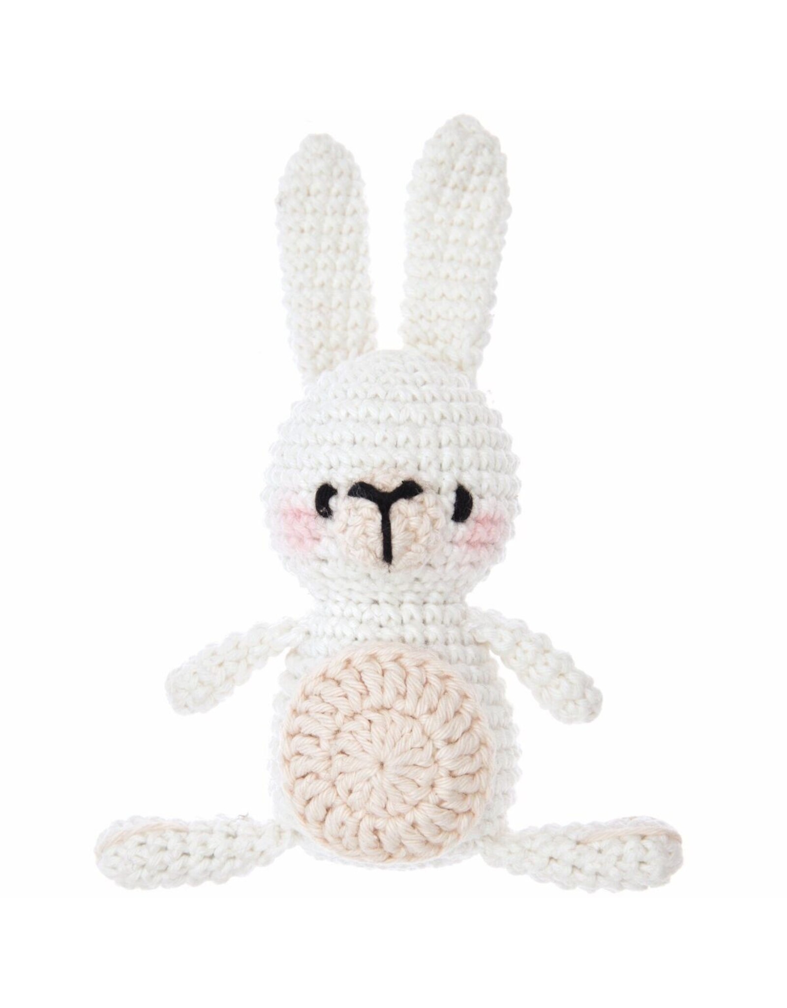 Rico Rico Ricorumi Mini Easy Haakset