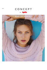 Katia Concept Speciaal All Seasons 7