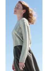 Katia Concept Speciaal All Seasons 7