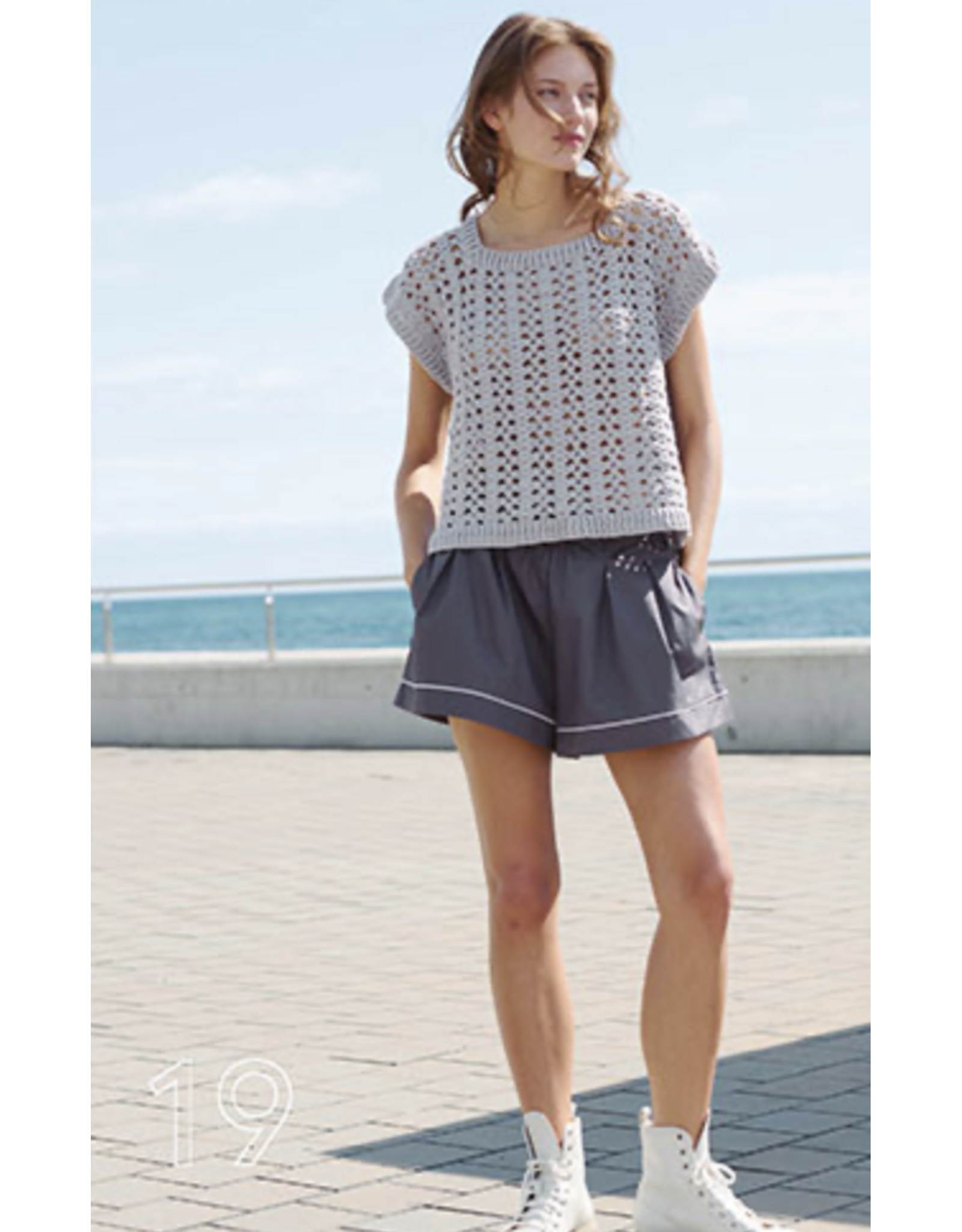 Katia Concept Speciaal All Seasons 7