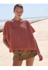 Katia Concept Speciaal All Seasons 7