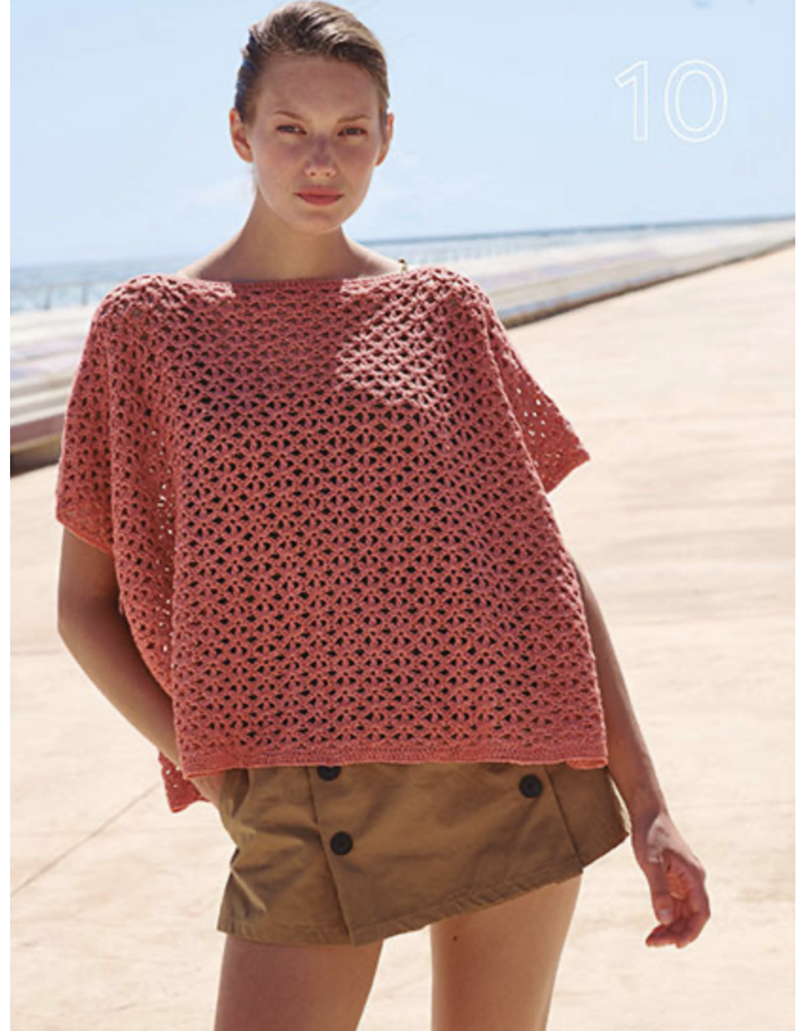 Katia Concept Speciaal All Seasons 7