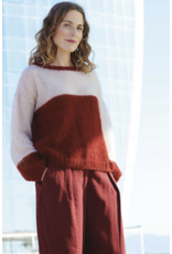 Katia Concept Speciaal All Seasons 7