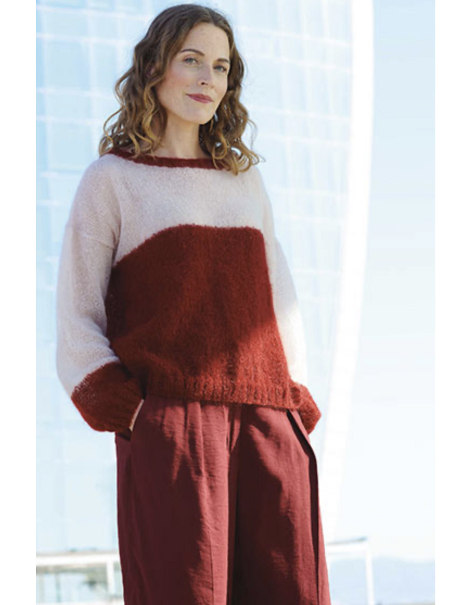 Katia Concept Speciaal All Seasons 7