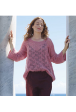 Katia Concept Speciaal All Seasons 7