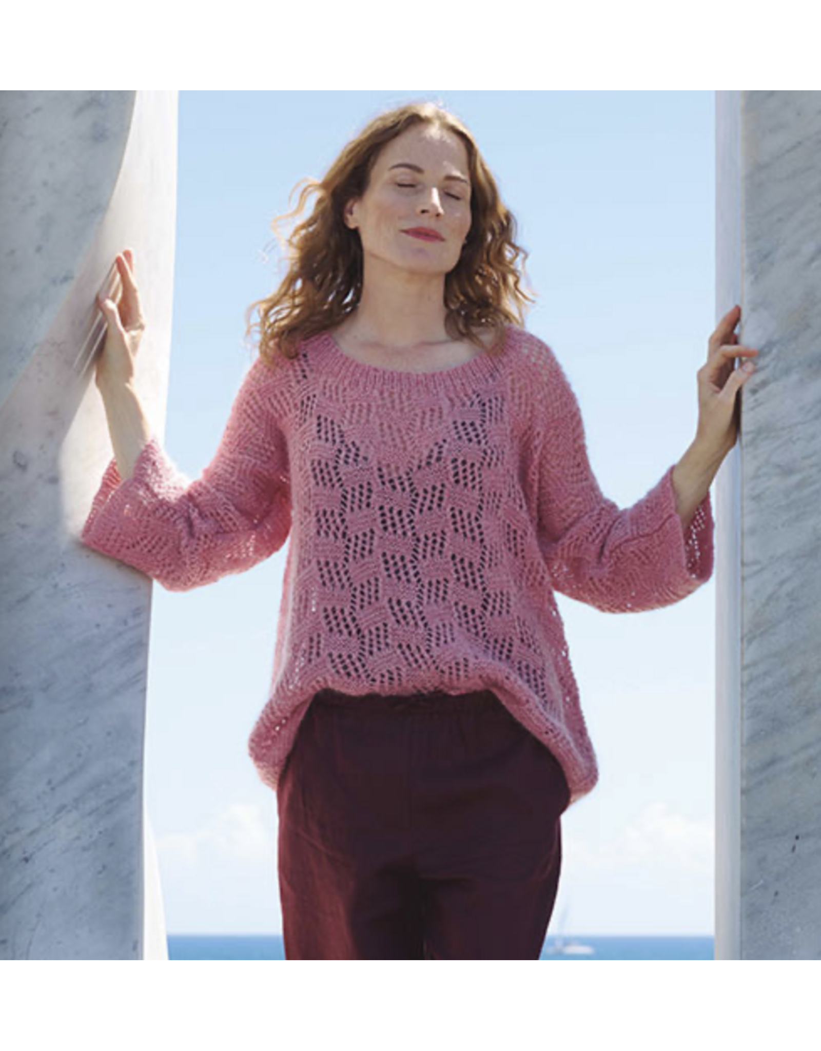 Katia Concept Speciaal All Seasons 7