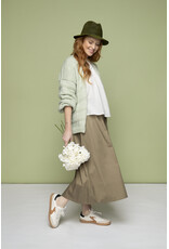 Pakket Libelle Lentevest