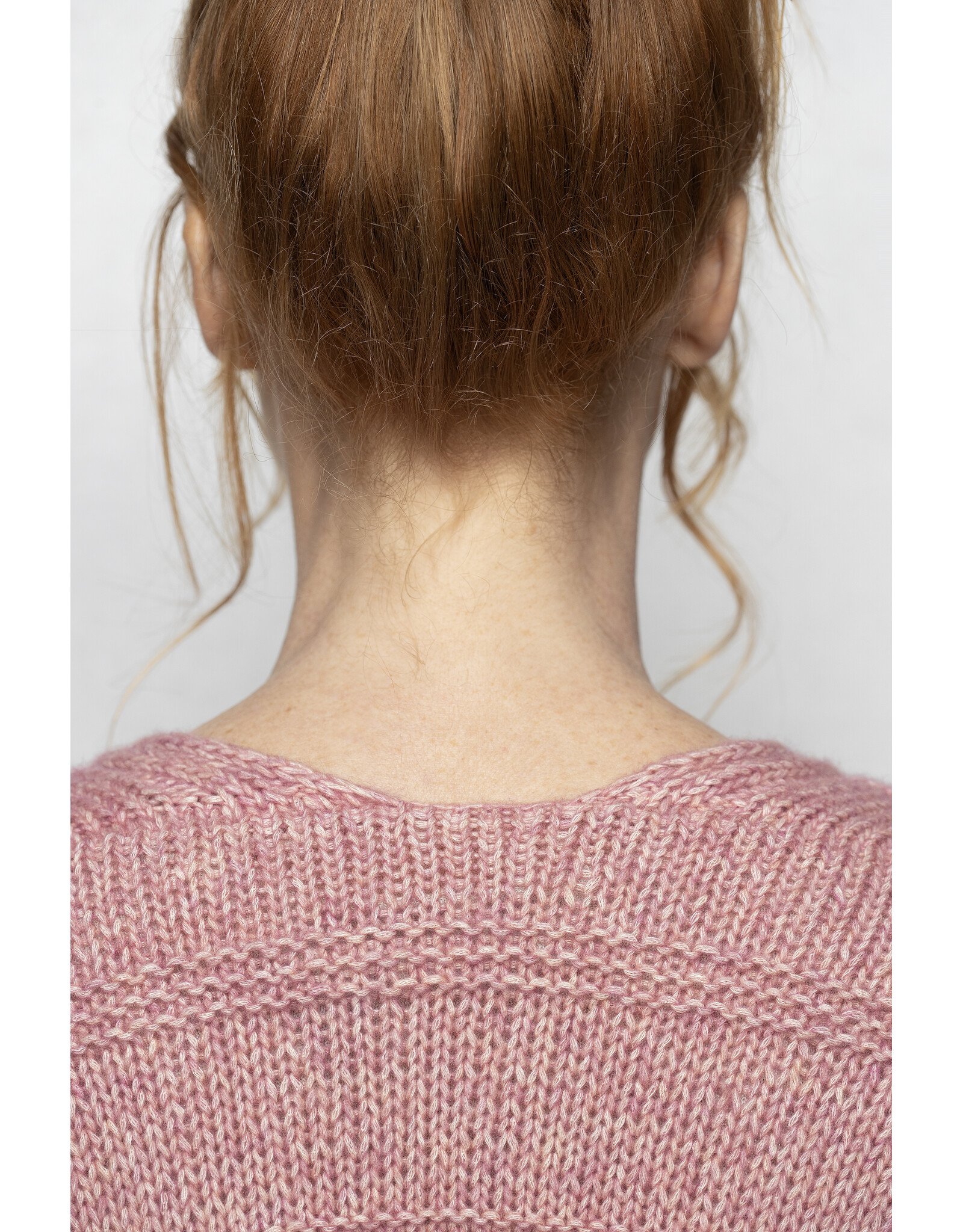 Pakket Libelle Lentevest